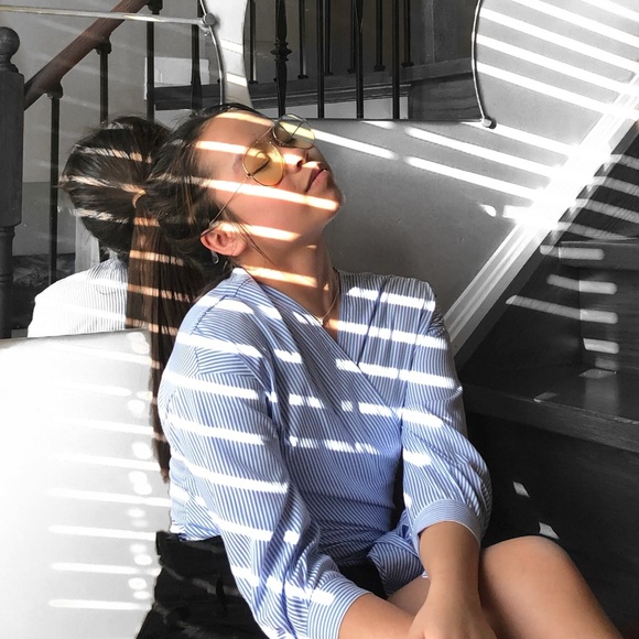 Meet your Posher, Jannesza - Picture 5 of 12